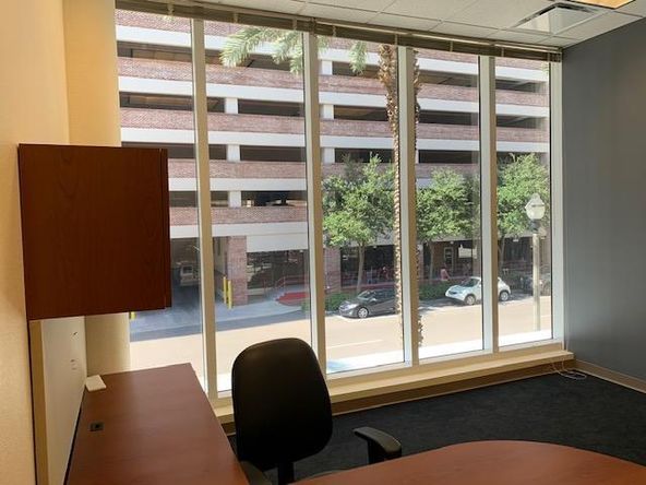 Signature Executive Excellence: 147 2nd Ave S, Saint Petersburg, FL 33701